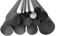 Algopix Similar Product 19 - MUSICMEDICCOM DELRIN ROD STOCK for