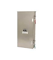 Algopix Similar Product 7 - Ronk Electrical Industries 7426 Grade