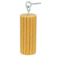 Algopix Similar Product 20 - Cands Products CS610 Squirrelog with