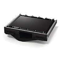Algopix Similar Product 14 - OKI TRANSFER BELT