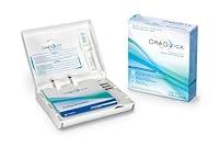 Algopix Similar Product 17 - The OraQuick® In-Home HIV Test