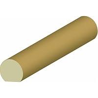 Algopix Similar Product 20 - CEDAR CREEK MILLWORK MLDWPIWRL231A08