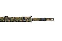 Algopix Similar Product 14 - DiMarzio 2 Nylon ClipLock Guitar Strap