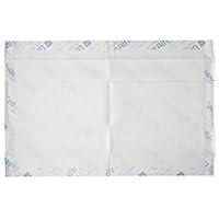 Algopix Similar Product 16 - Medline Ultrasorbs Advanced Premium