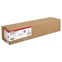 Algopix Similar Product 18 - PAPER, PREMIUM COATED PAPER, 120GSM