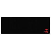 Algopix Similar Product 14 - Patriot Memory Patriot Viper Precision