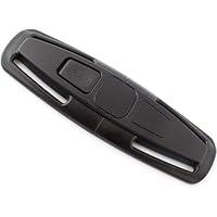 Algopix Similar Product 12 - PROENS Car Seat Chest Harness Clip and