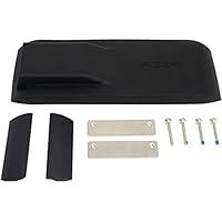 Algopix Similar Product 18 - Fusion Retrofit Kit wDust Cover