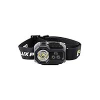 Algopix Similar Product 15 - Lux Pro Bright 400 Lumen Camping LED