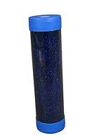 Algopix Similar Product 6 - Van Air Systems 260888 SG23 Desiccant