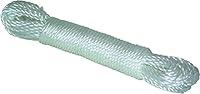 Algopix Similar Product 19 - Sea Striker CTL48 Crab Trap Line