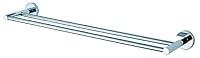 Algopix Similar Product 15 - Kosmos 1122052 843 mm Stainless Steel