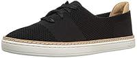 Algopix Similar Product 11 - UGG Womens Pinkett Fashion Sneaker