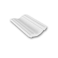 Algopix Similar Product 13 - Orac Decor CX124 High Impact