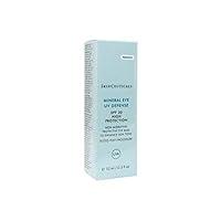 Algopix Similar Product 6 - SkinCeuticals Protect Mineral EYE UV