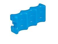 Algopix Similar Product 3 - CAMPINGAZ Freezepack 6 Can