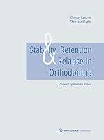 Algopix Similar Product 13 - Stability Retention and Relapse in