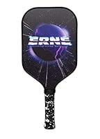 Algopix Similar Product 7 - ERNE Pickleball Paddle (Space Cowboy)