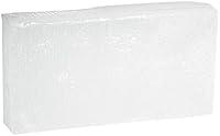 Algopix Similar Product 12 - Gulf Wax Household Paraffin Wax 1 Pound