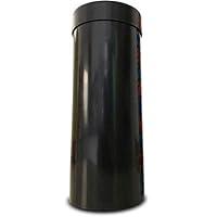 Algopix Similar Product 2 - Dice Stacking Cup ONLY  for 10 Dice 
