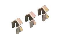 Algopix Similar Product 10 - NGC NGC66500 4Piece Extension Kit for