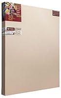 Algopix Similar Product 1 - Masterpiece Artist Canvas DRE4776 3D