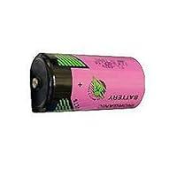 Algopix Similar Product 4 - Synapse Biomedical Neurx Diaphragm