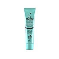 Algopix Similar Product 12 - DrPAWPAW Shea Butter Balm