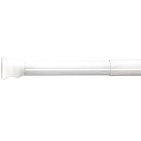 Algopix Similar Product 4 - Ridder RS55301 Rod Extendible 110 cm