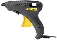 Algopix Similar Product 6 - Stanley STA0GR25 Heavy-Duty Glue Gun