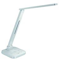 Algopix Similar Product 20 - Euri Lighting EL06W Luxury LED Desk