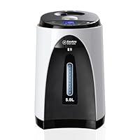 Algopix Similar Product 9 - EavAire Water Boiler & Warmer