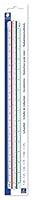 Algopix Similar Product 14 - Staedtler Staedtler 561 981 Mars