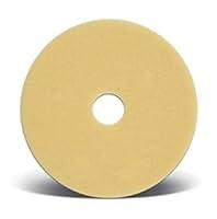 Algopix Similar Product 17 - Eakin Cohesive Seal 2" x 1/8"