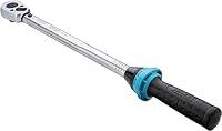 Algopix Similar Product 2 - HAZET 51222CT Torque Spanner Easy to