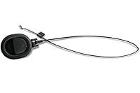 Algopix Similar Product 4 - Choice Parts  Black Recliner Cable
