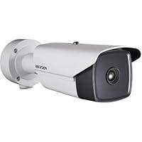 Algopix Similar Product 17 - HIKVISION USA - Hikvision DS-2TD2136-35