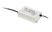 Algopix Similar Product 19 - PowerNex Mean Well PCD25700A 36V