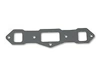 Algopix Similar Product 7 - Hooker 10846HKR Super Competition