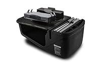 Algopix Similar Product 19 - AutoExec AUE28508 Efficiency FileMaster