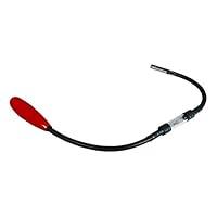 Algopix Similar Product 13 - Stens in-line Ignition Tester 752-329