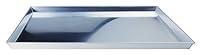 Algopix Similar Product 18 - Pentole Agnelli COAL49335 Low