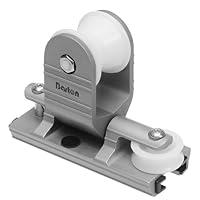 Algopix Similar Product 2 - Barton Marine Towable Genoa Car  Fits