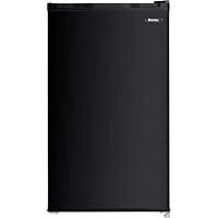 Algopix Similar Product 8 - Danby 32 Cubic Feet Compact