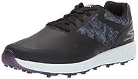 Algopix Similar Product 9 - Skechers Womens Max Golf Shoe