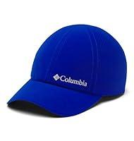 Algopix Similar Product 14 - Columbia Unisex Silver Ridge Iii Ball