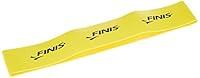 Algopix Similar Product 20 - FINIS Rubber Pulling Ankle Strap