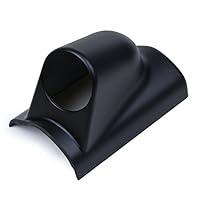 Algopix Similar Product 2 - HOTSYSTEM Universal 2inches 52mm Single