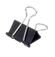 Algopix Similar Product 13 - Maul Genuine Mauly 19mm Foldback Clip