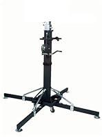 Algopix Similar Product 9 - Global Truss ST180 Heavyduty Crank